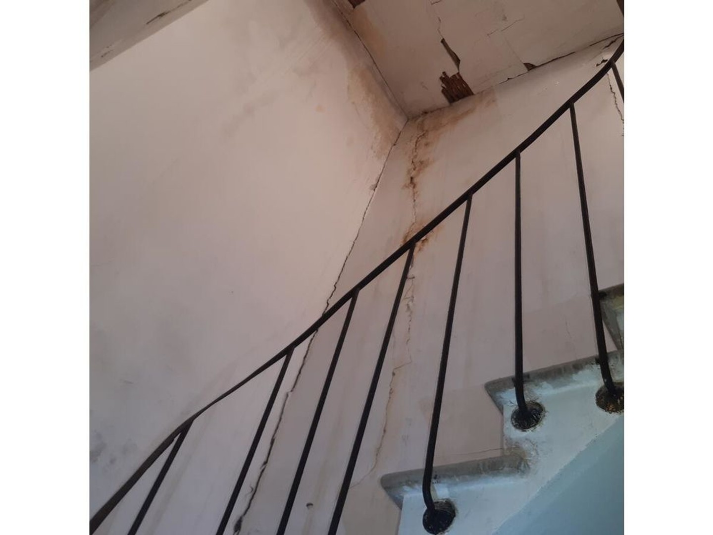 Maison à vendre - 6 pièces - 120m2 - Narbonne (11100)
