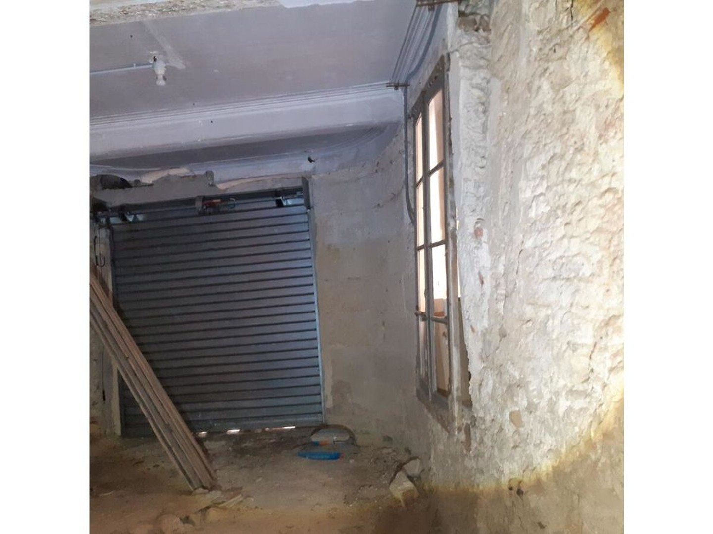 Maison à vendre - 6 pièces - 120m2 - Narbonne (11100)