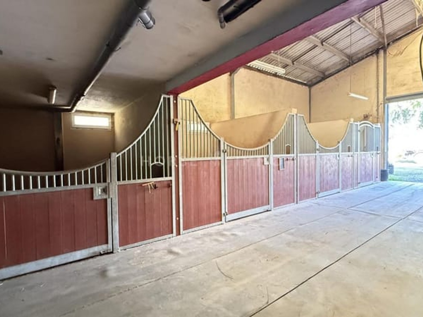 Maison à vendre - 5 pièces - 160m2 - Saint-Rémy-De-Pro... (13210)