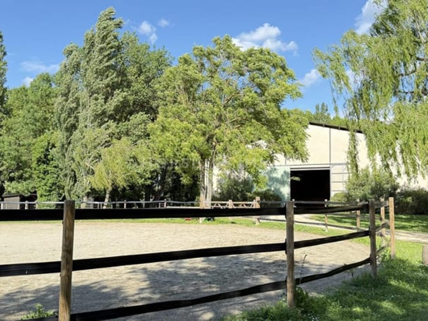 Maison à vendre - 5 pièces - 160m2 - Saint-Rémy-De-Pro... (13210)