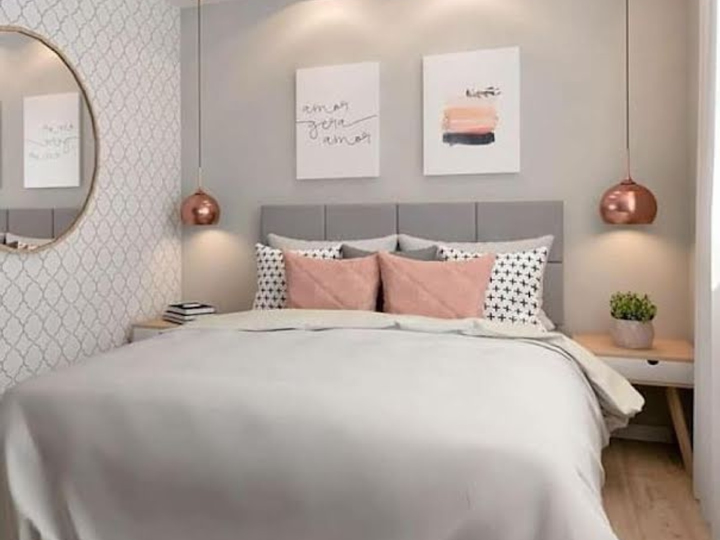 Appartement à vendre - 4 pièces - 140m2 - Saint-Laurent-Du-Var (06700)