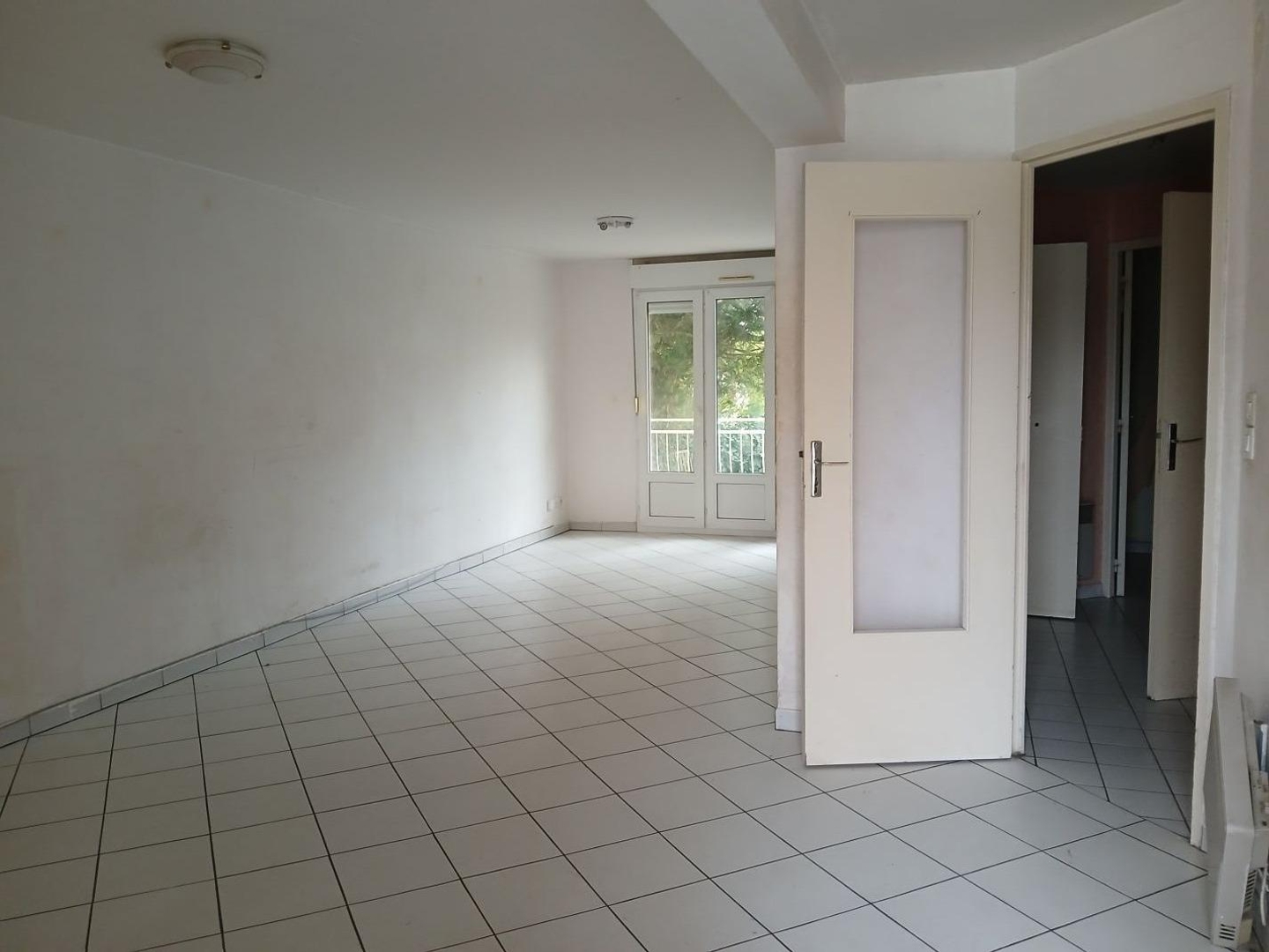 Maison à vendre - 5 pièces - 80m2 - Troyes (10000)
