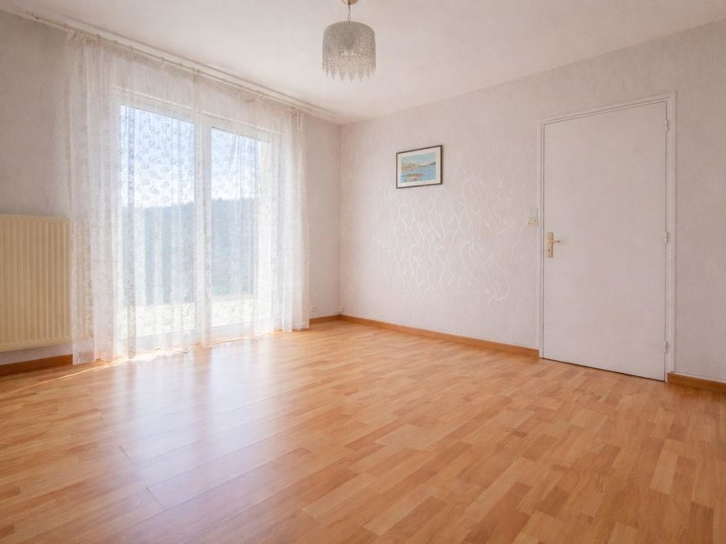 Maison à vendre - 7 pièces - 102m2 - Auray (56400)