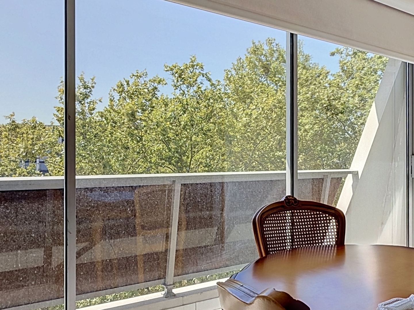 Appartement 3 pièces 82 m²