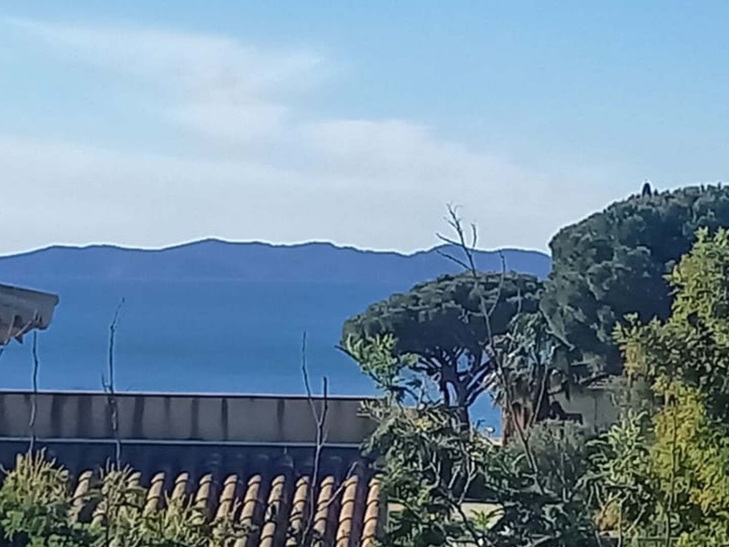 Maison à vendre - 6 pièces - 124m2 - Le Lavandou (83980)