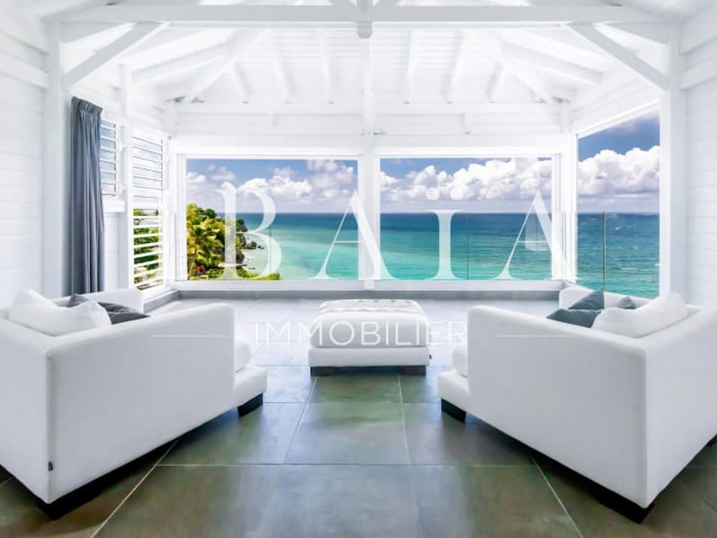 Maison 6 pièces 183 m²