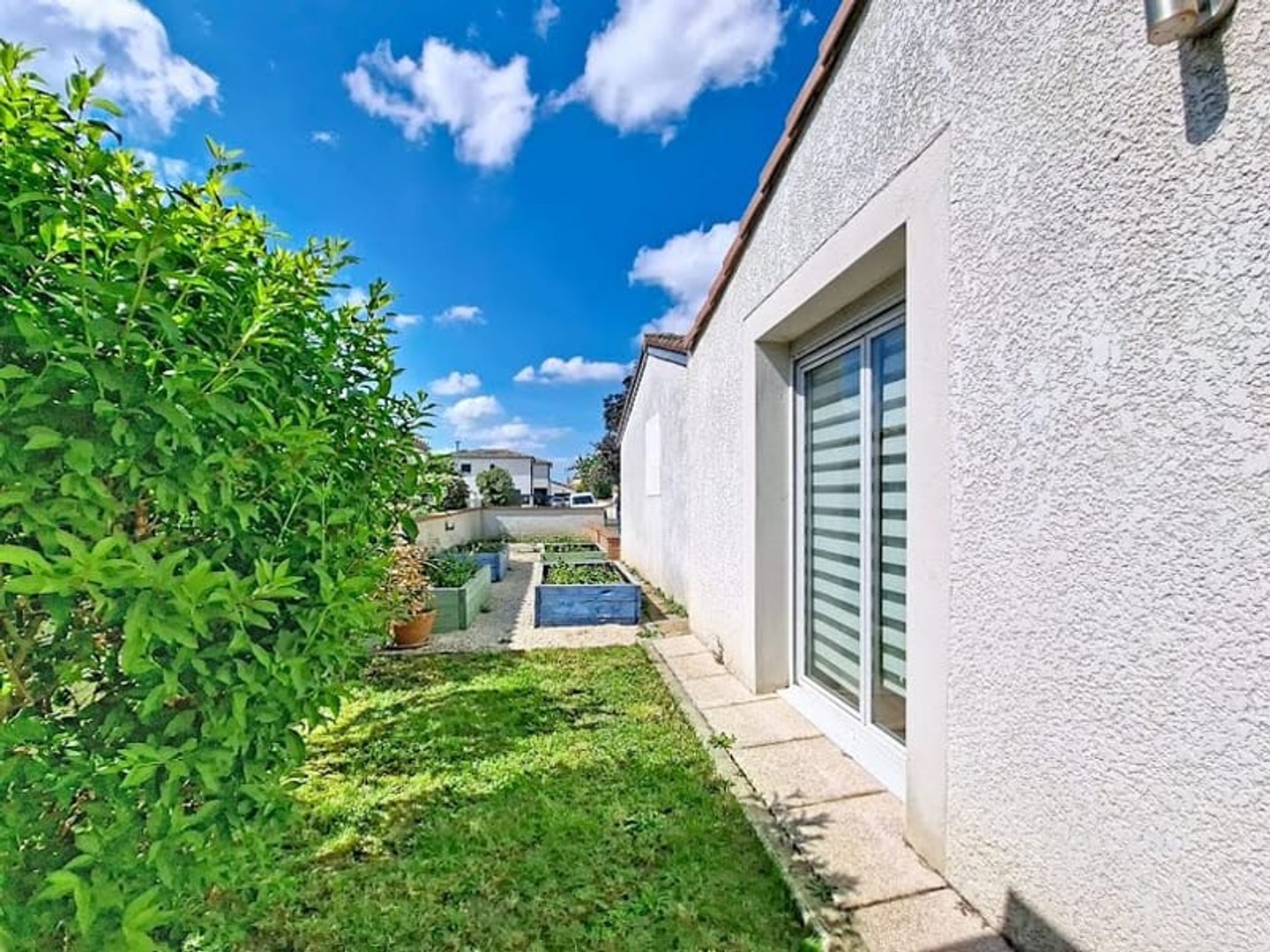 Maison à vendre - 7 pièces - 178m2 - Saint-Alban (31140)