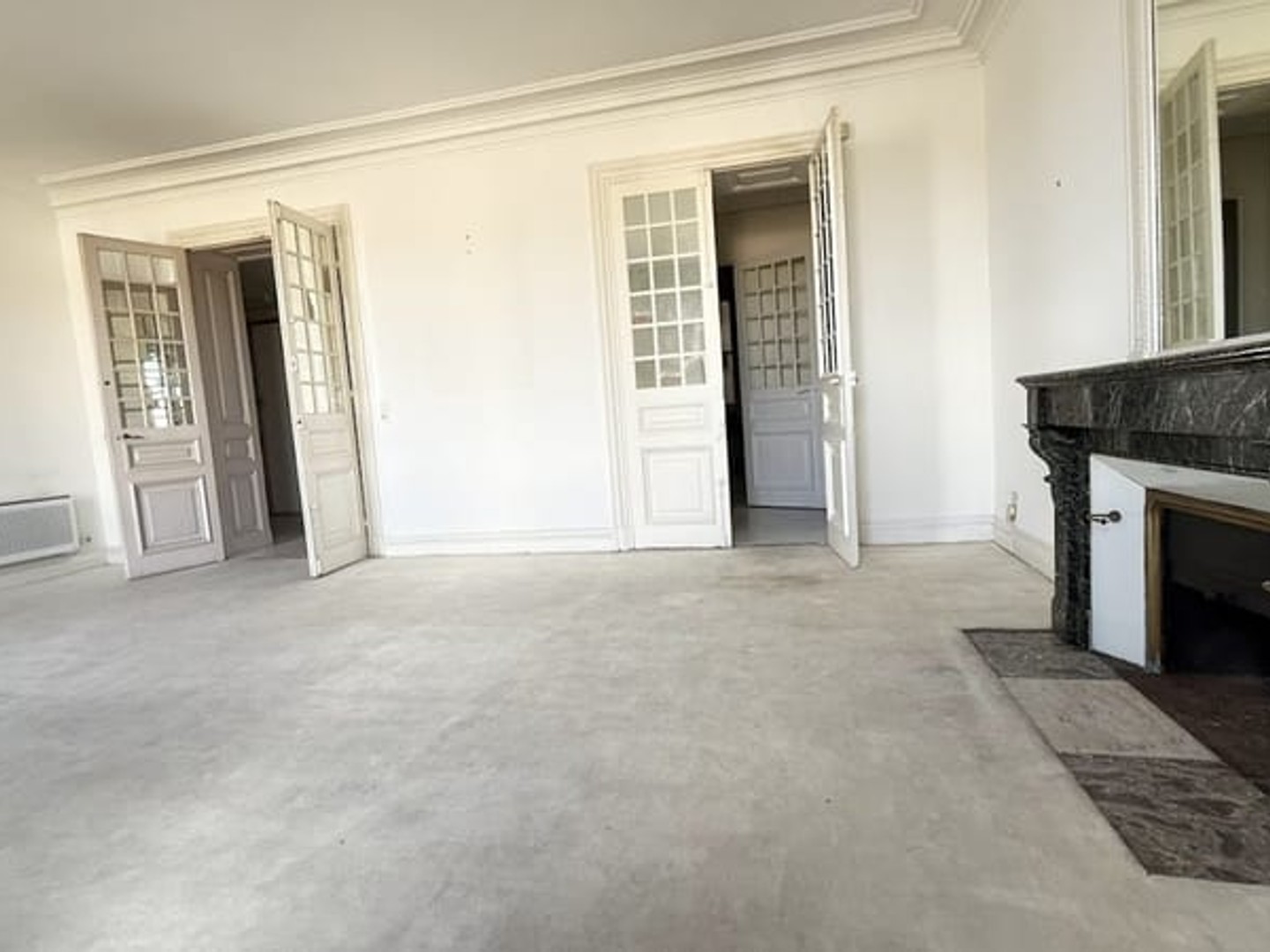 Appartement à vendre - 7 pièces - 177m2 - Bayonne (64100)