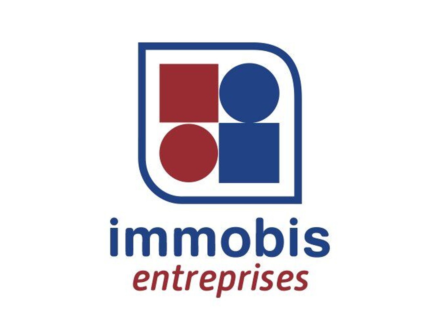 Magasin à vendre - 500m2 - Montpellier (34070)