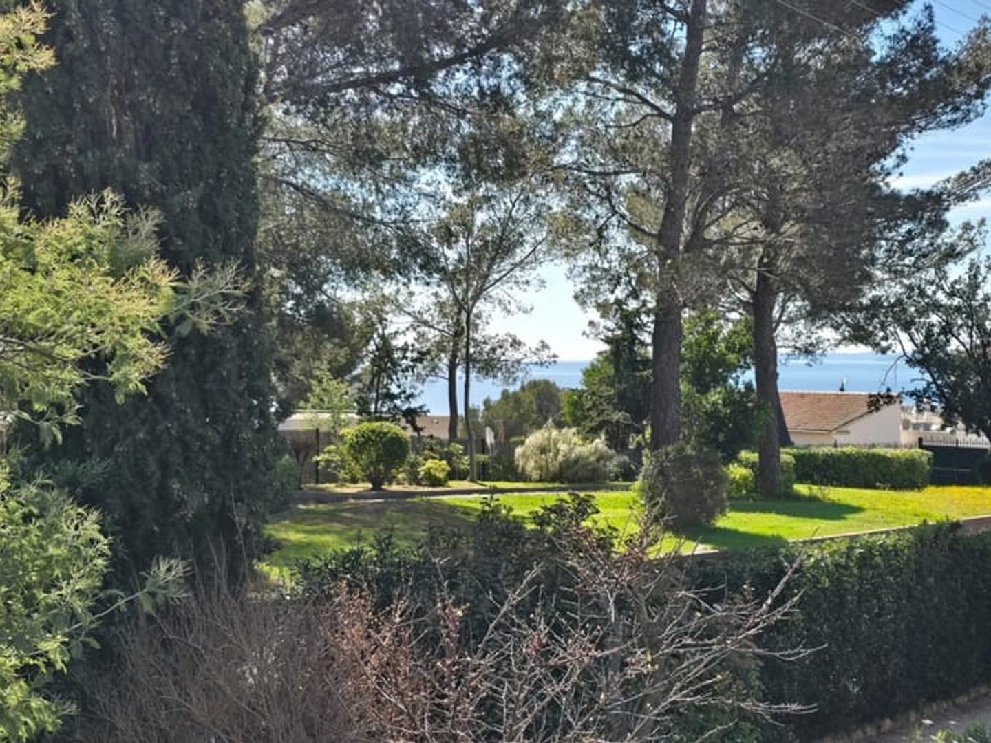 Maison à vendre - 7 pièces - 226m2 - Saint-Raphaël (83700)