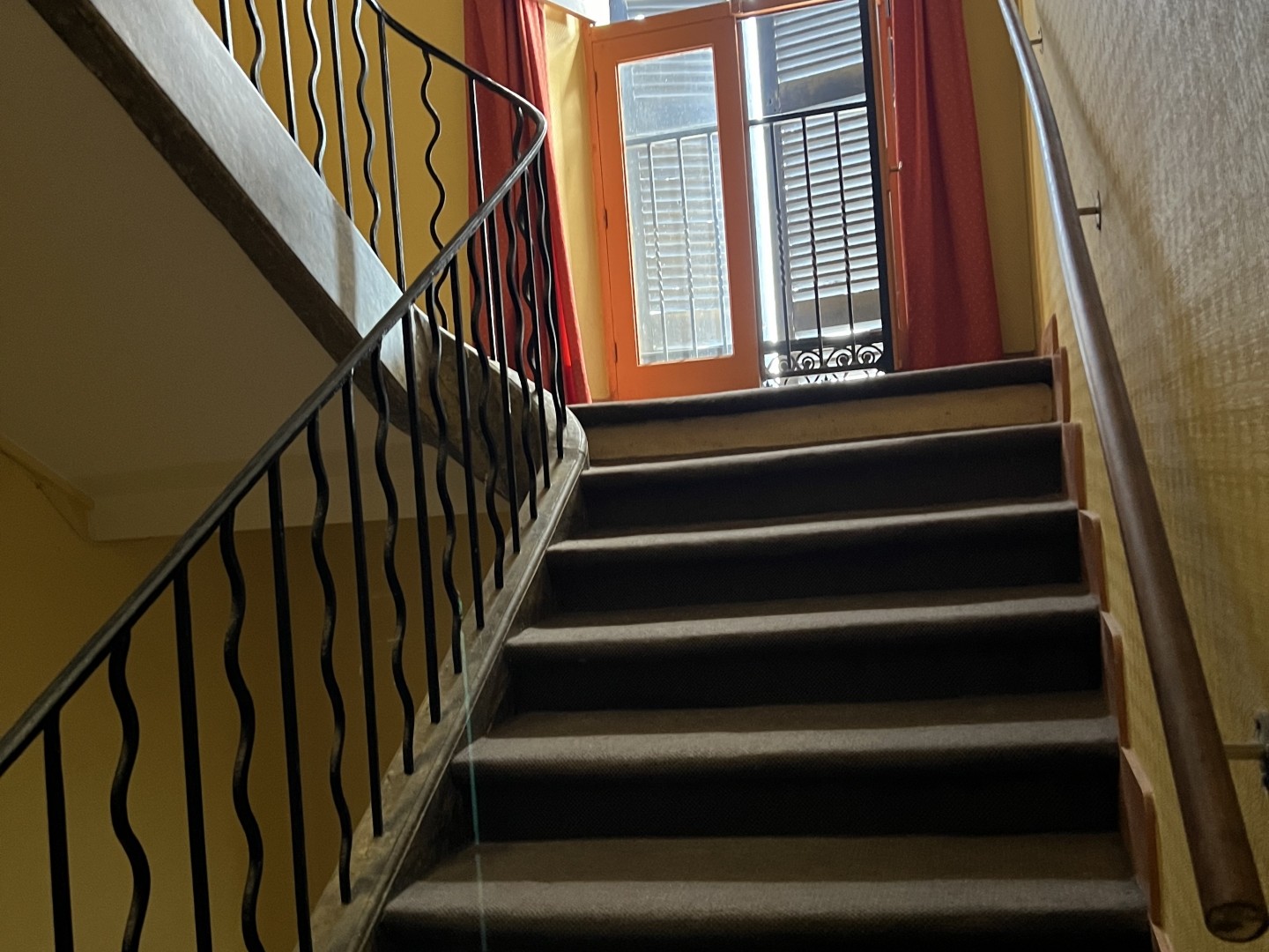 Immeuble à vendre - 1300m2 - Montech (82700)