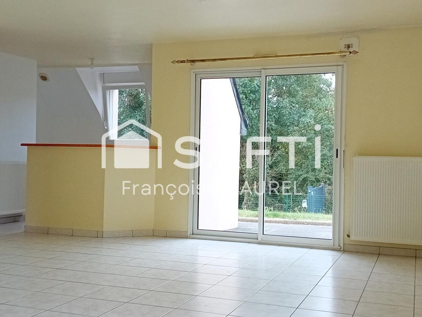 Maison à vendre - 5 pièces - 86m2 - Plérin (22190)