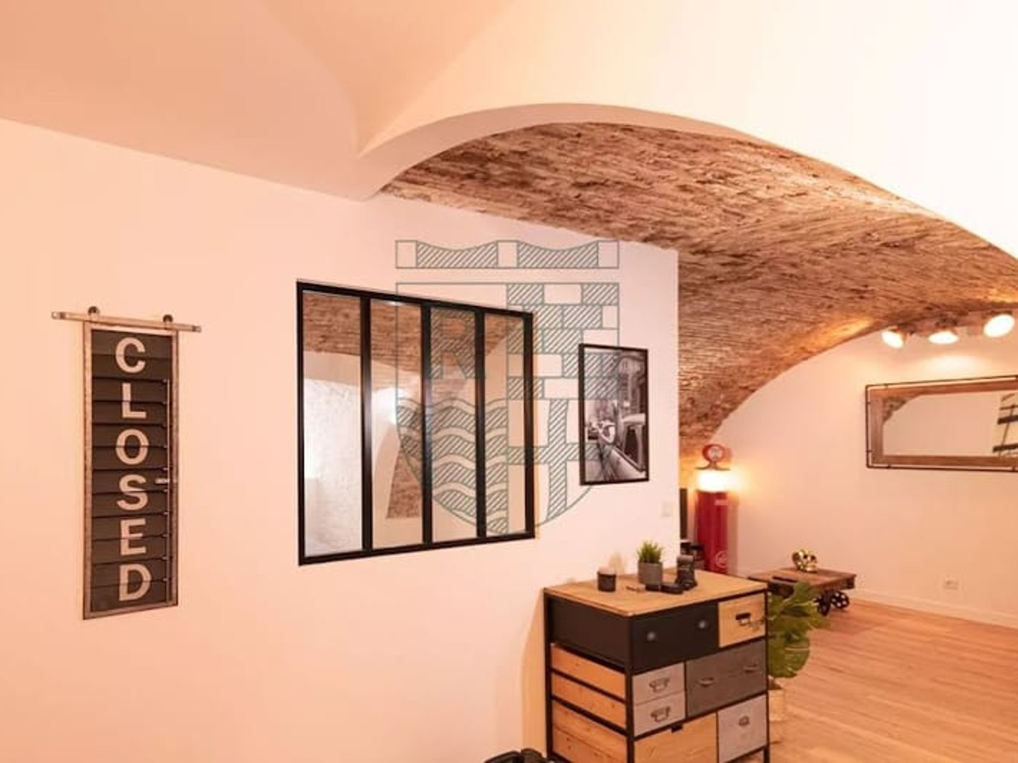 Immeuble à vendre - Marseille 7e (13007)