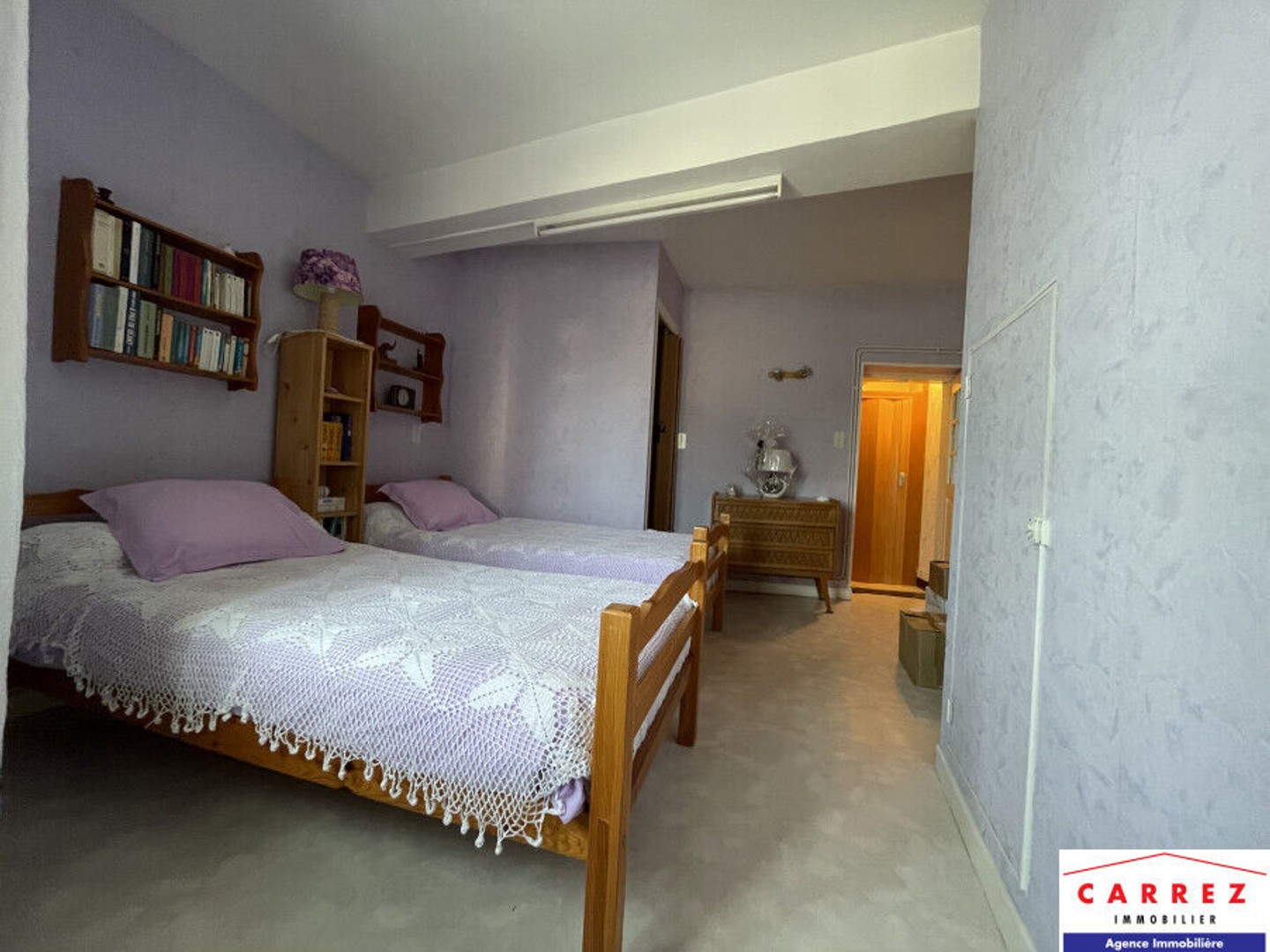 Maison à vendre - 7 pièces - 116m2 - Losne (21170)