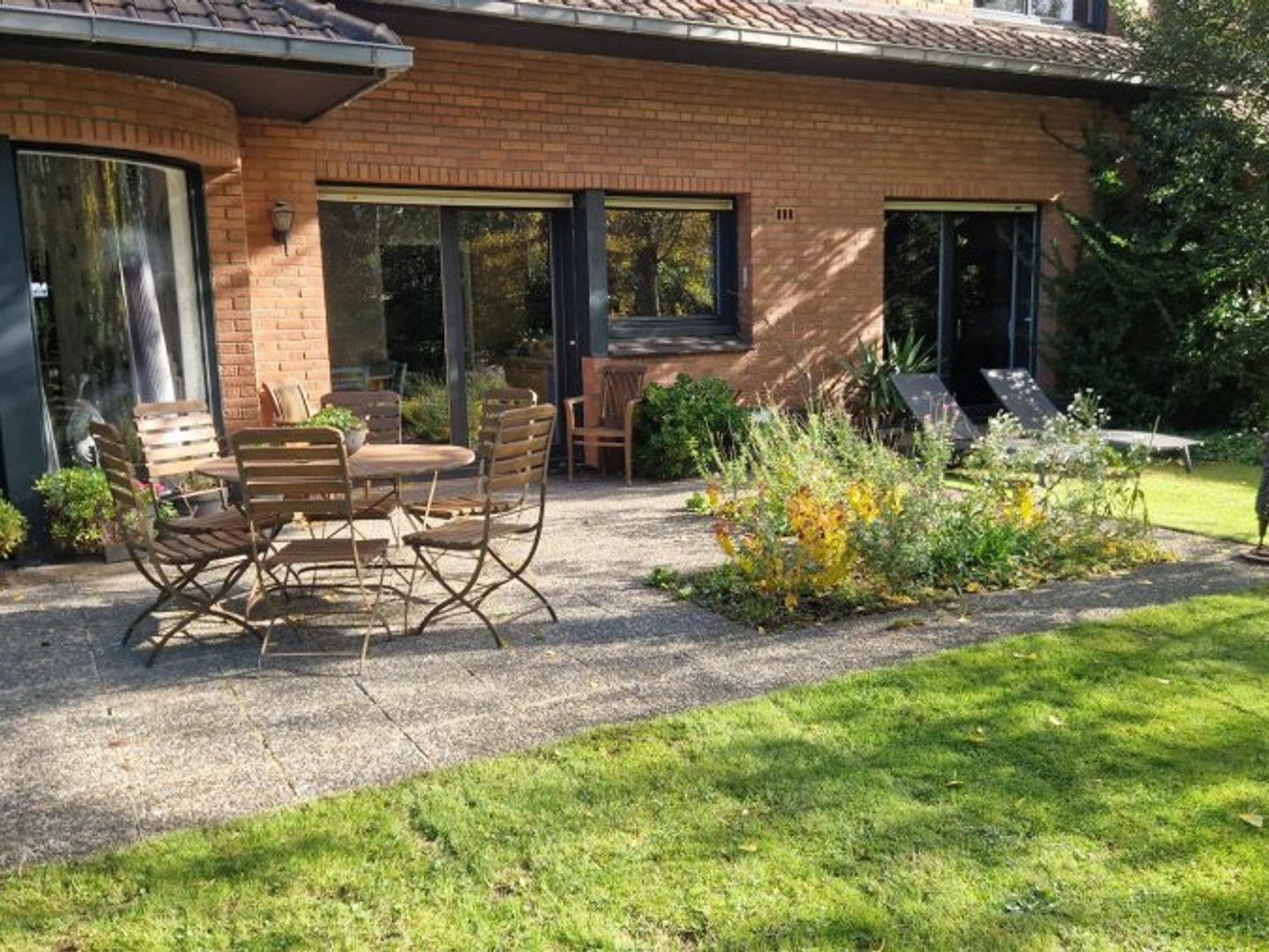 Maison à vendre - 7 pièces - 243m2 - Dunkerque (59240)
