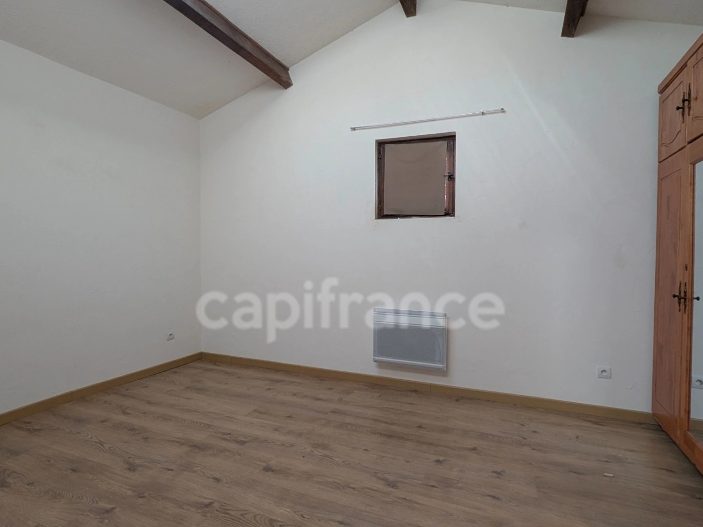 Maison à vendre - 4 pièces - 116m2 - Ambarès-Et-Lagrave (33440)
