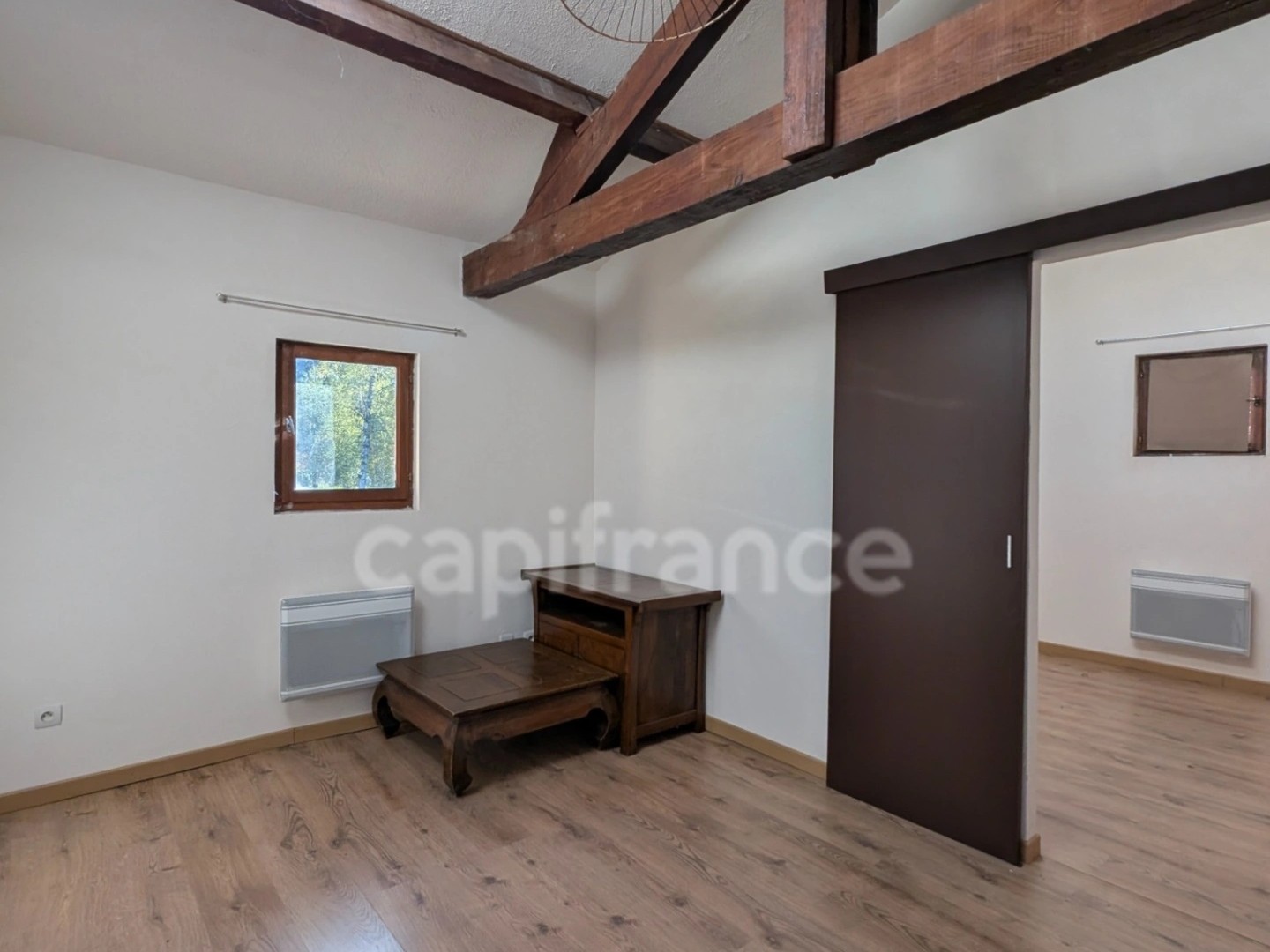 Maison à vendre - 4 pièces - 116m2 - Ambarès-Et-Lagrave (33440)