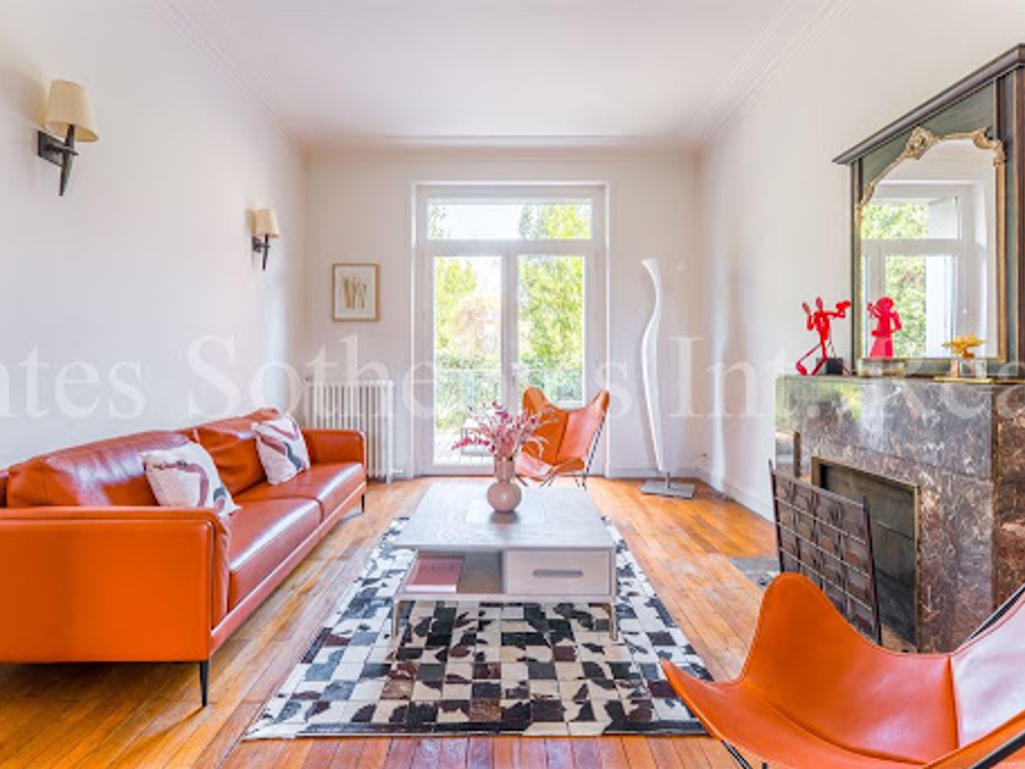 Maison à vendre - 7 pièces - 235m2 - Nantes (44100)