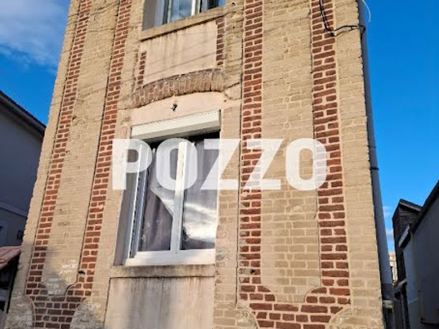 Maison à vendre - 4 pièces - 70m2 - Le Havre (76600)