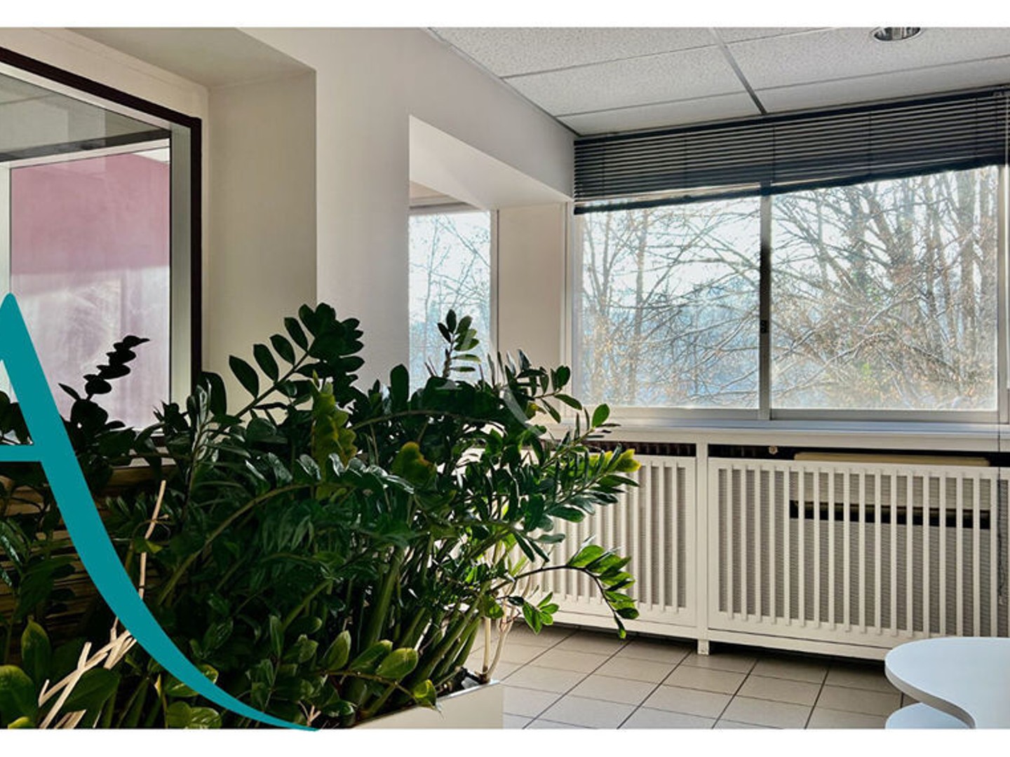 Bureaux à vendre - 145m2 - Épinal (88000)