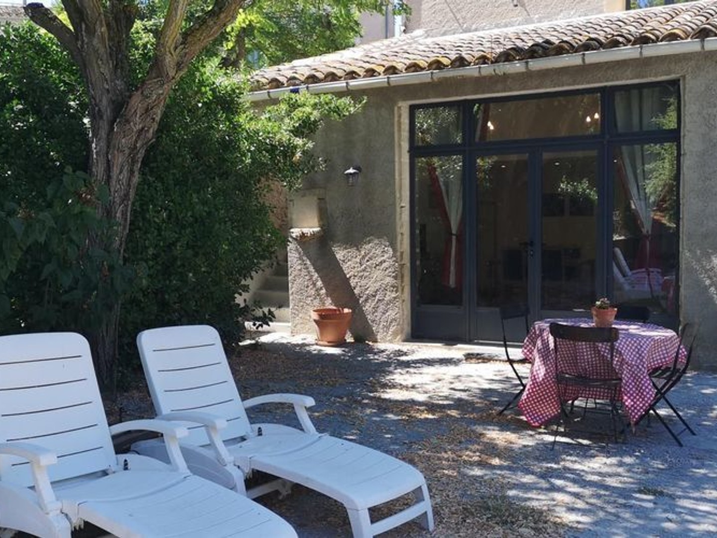 Maison à vendre - 13 pièces - 472m2 - Carcassonne (11000)