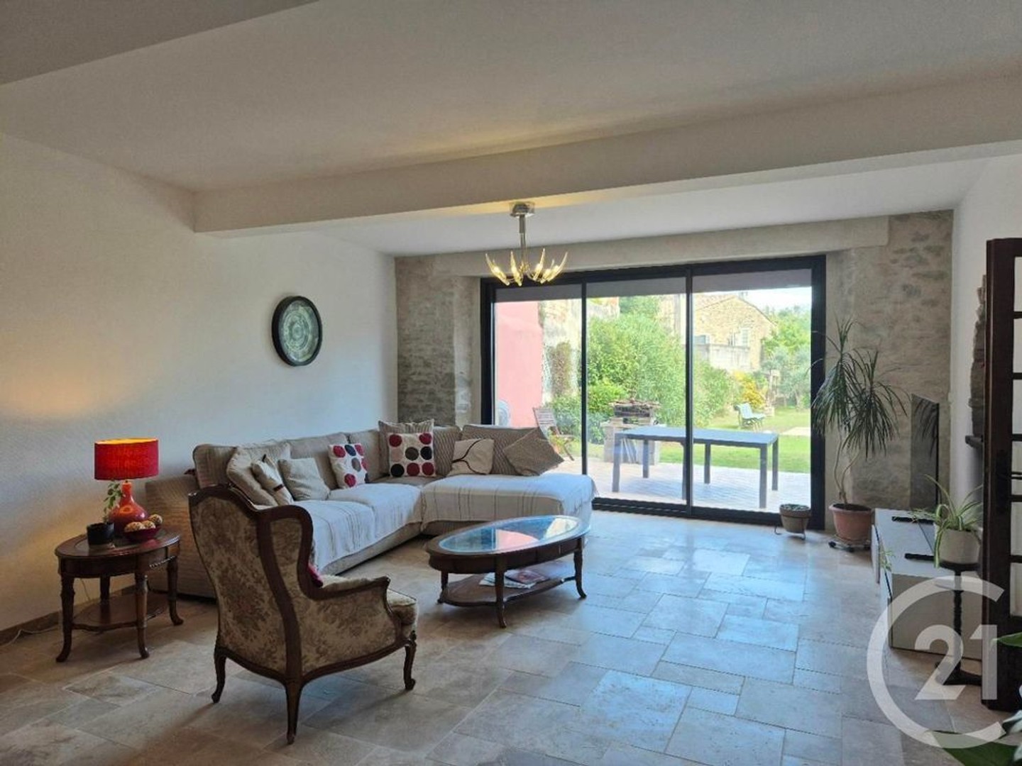 Maison à vendre - 13 pièces - 472m2 - Carcassonne (11000)