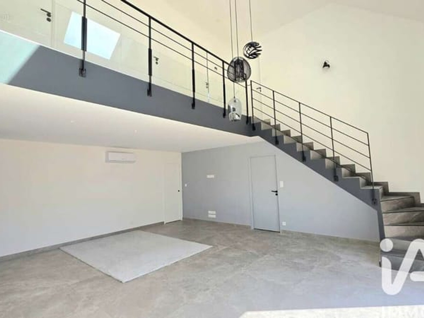 Maison à vendre - 5 pièces - 130m2 - Locqueltas (56390)