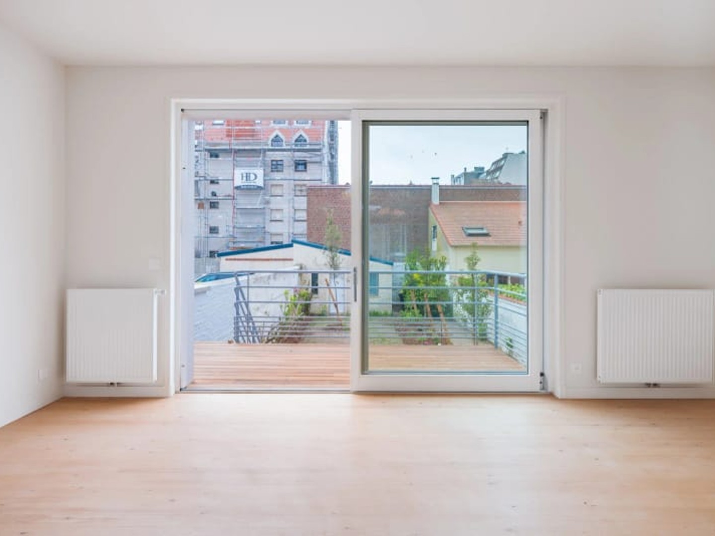 Maison à vendre - 6 pièces - 160m2 - Le Touquet-Paris-... (62520)