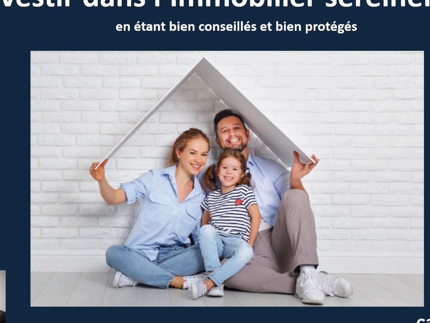 Appartement à vendre - 2 pièces - 41m2 - Clermont-Ferrand (63000)