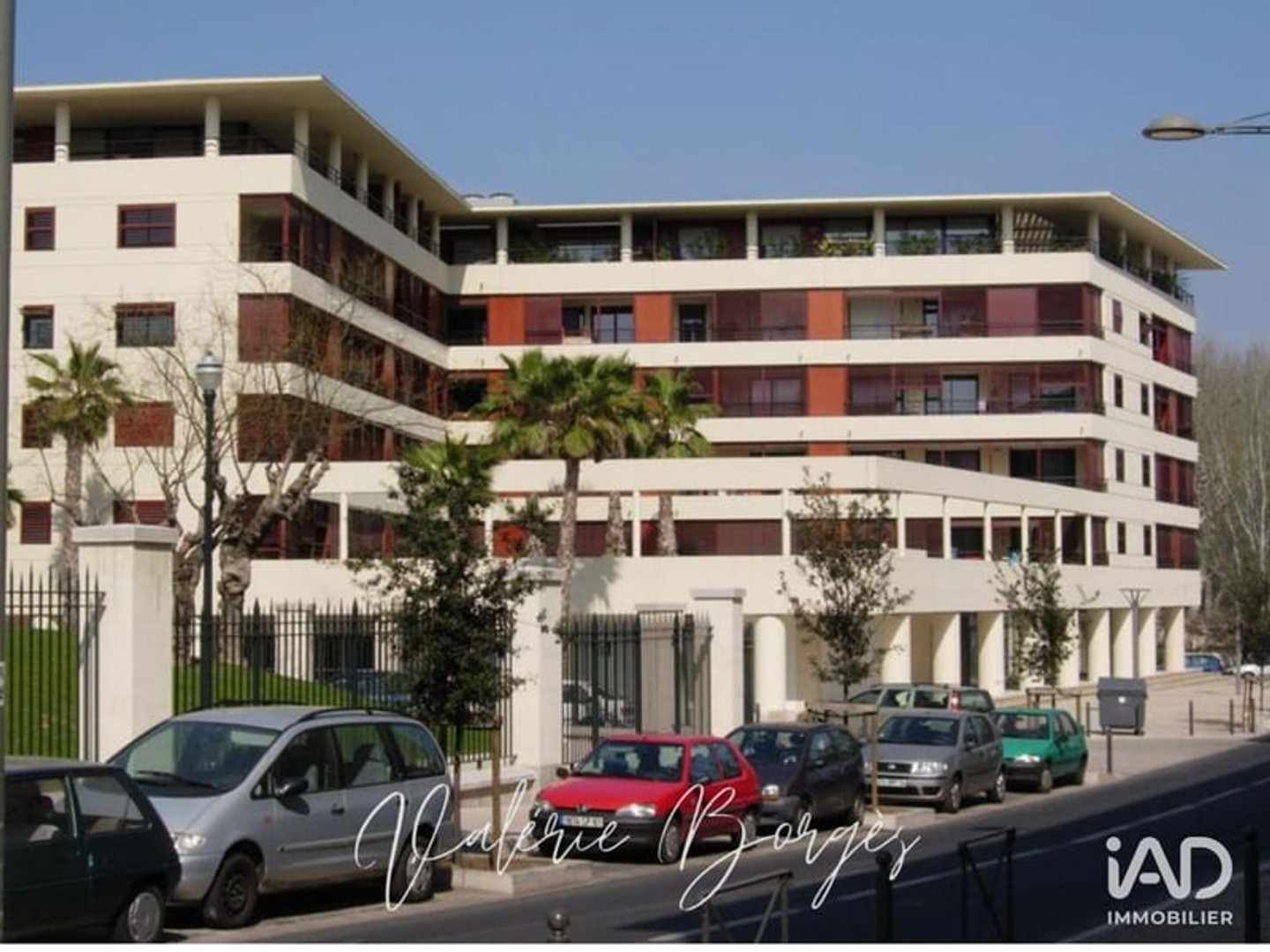Magasin à vendre - 65m2 - Montpellier (34090)