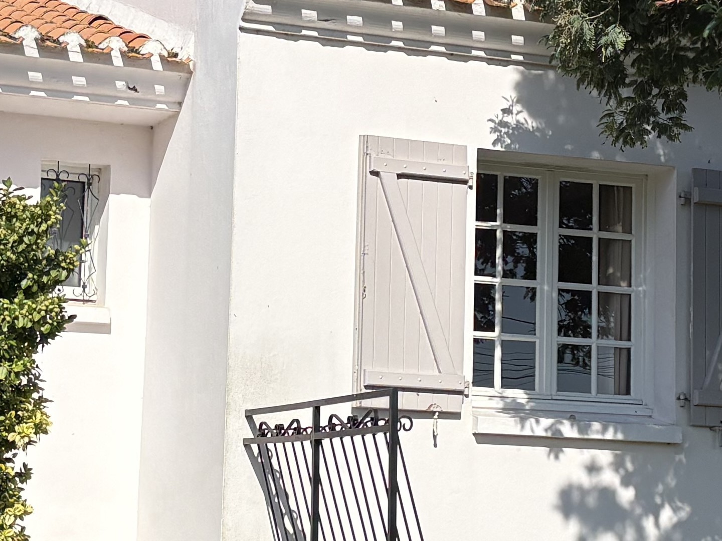 Maison à vendre - 7 pièces - 138m2 - L'île-D'olonne (85340)
