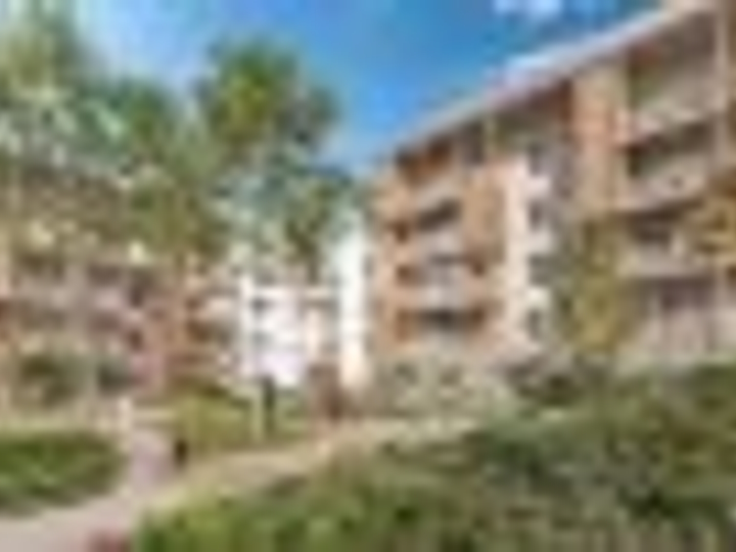 Appartement à vendre - 5 pièces - 107m2 - Annecy (74960)