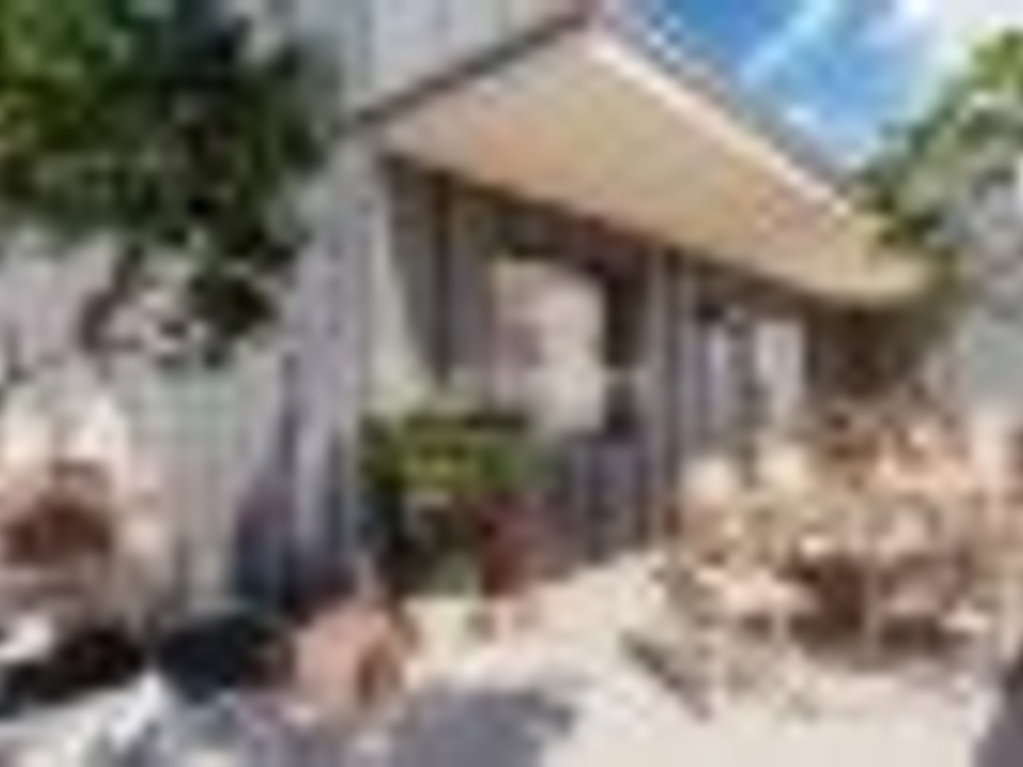 Appartement à vendre - 5 pièces - 107m2 - Annecy (74960)