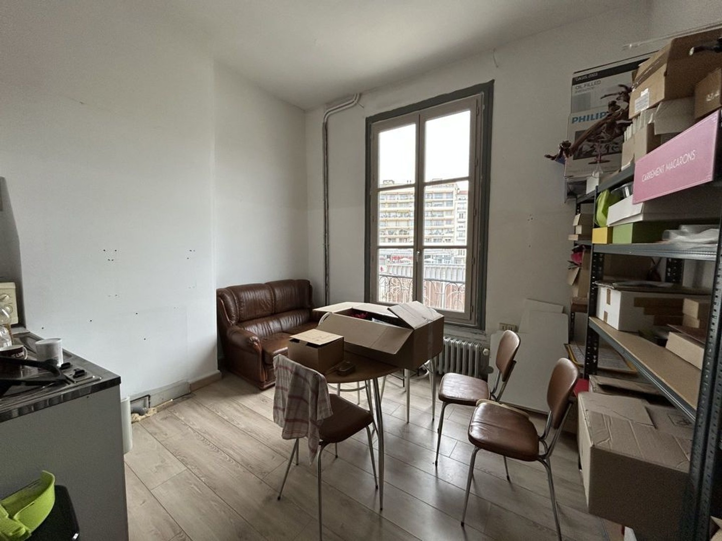 Magasin à vendre - 74m2 - Limoges (87000)