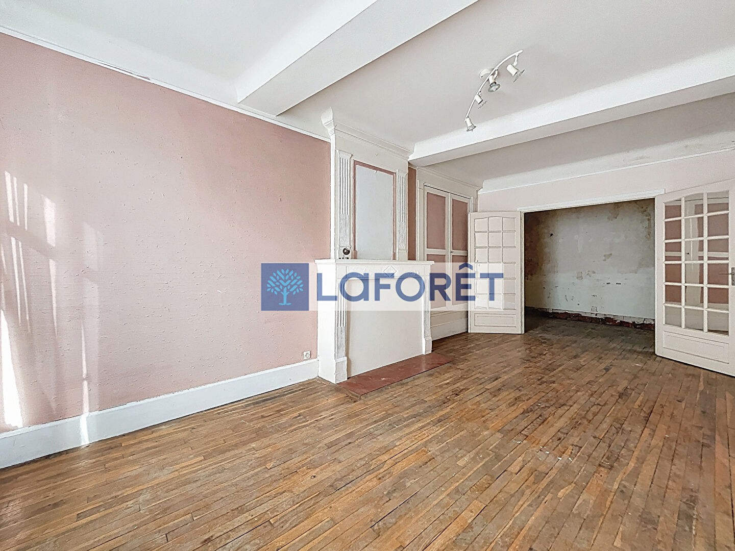 Maison 3 pièces 106 m²