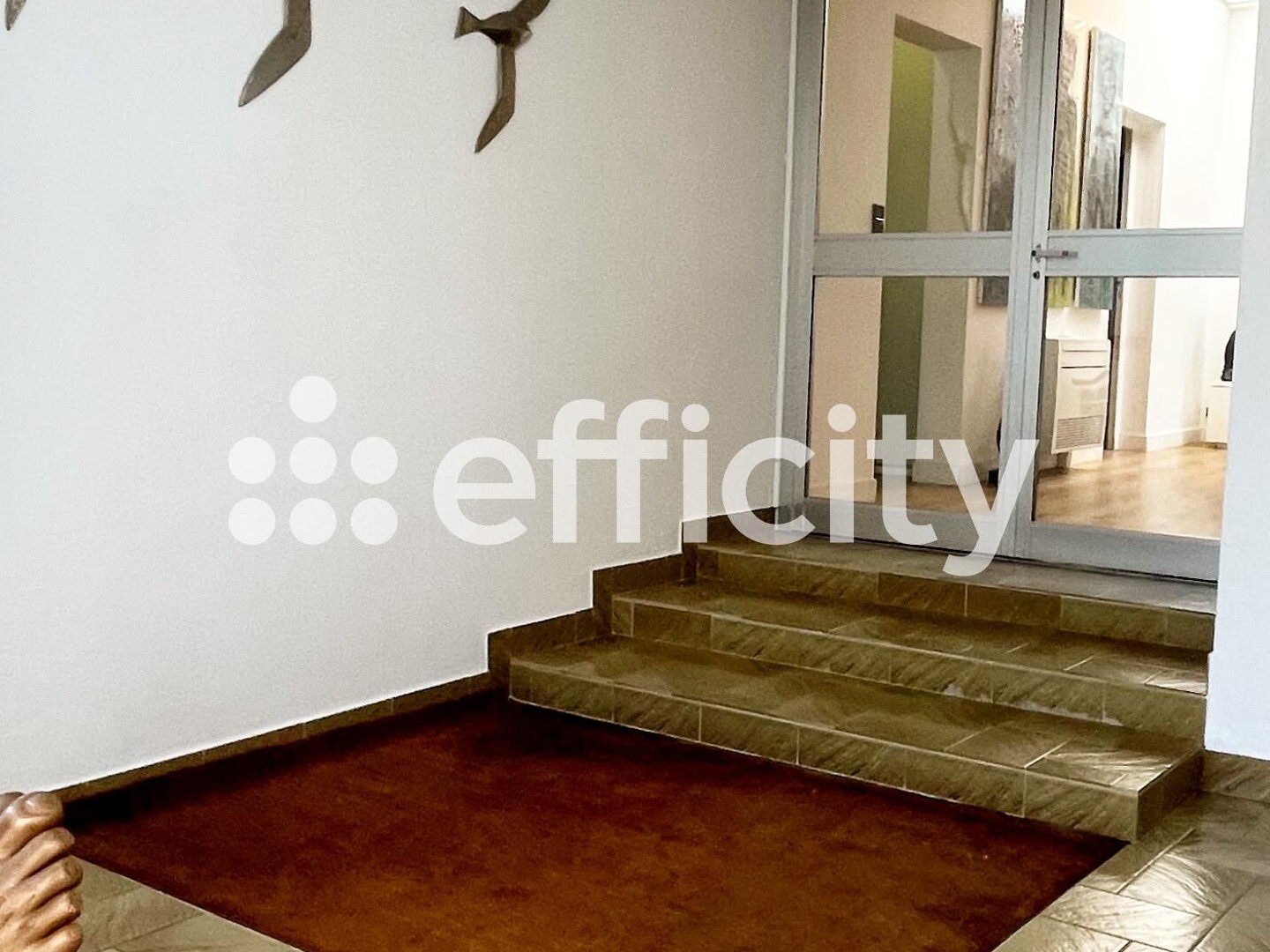 Maison à vendre - 5 pièces - 180m2 - Aigues-Vives (09600)