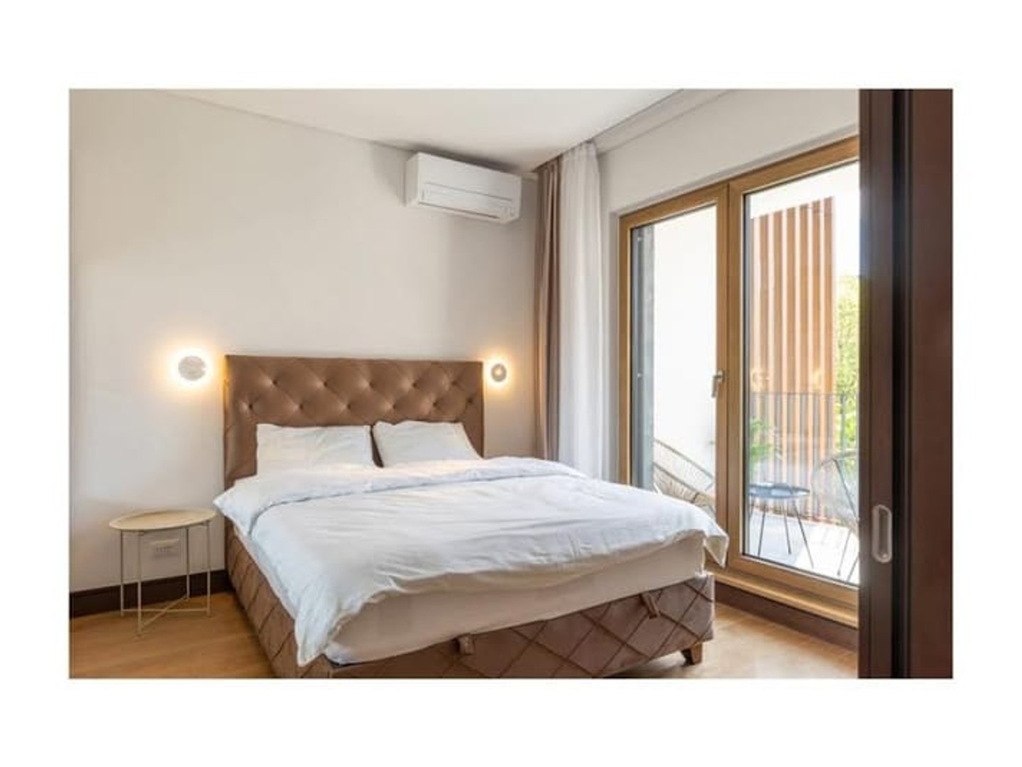 Appartement à vendre - 3 pièces - 67m2 - Marcq-En-Baroeul (59700)