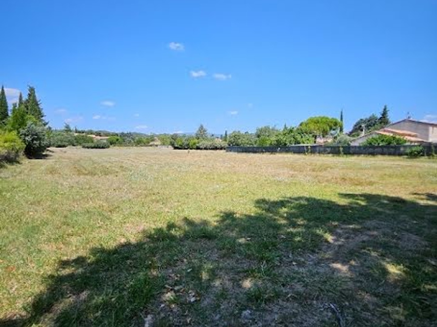 Maison à vendre - 5 pièces - 92m2 - Pertuis (84120)