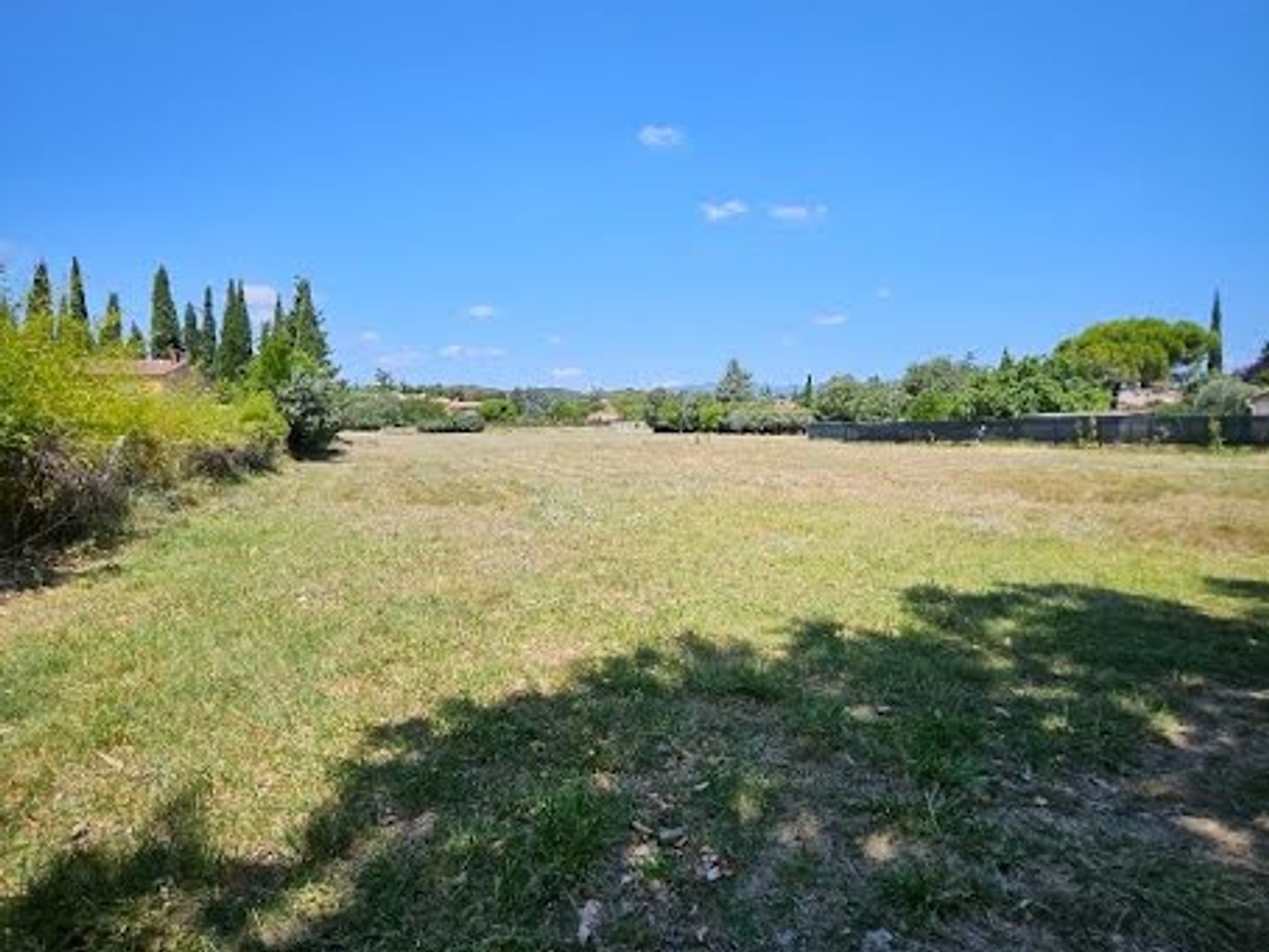 Maison à vendre - 5 pièces - 92m2 - Pertuis (84120)