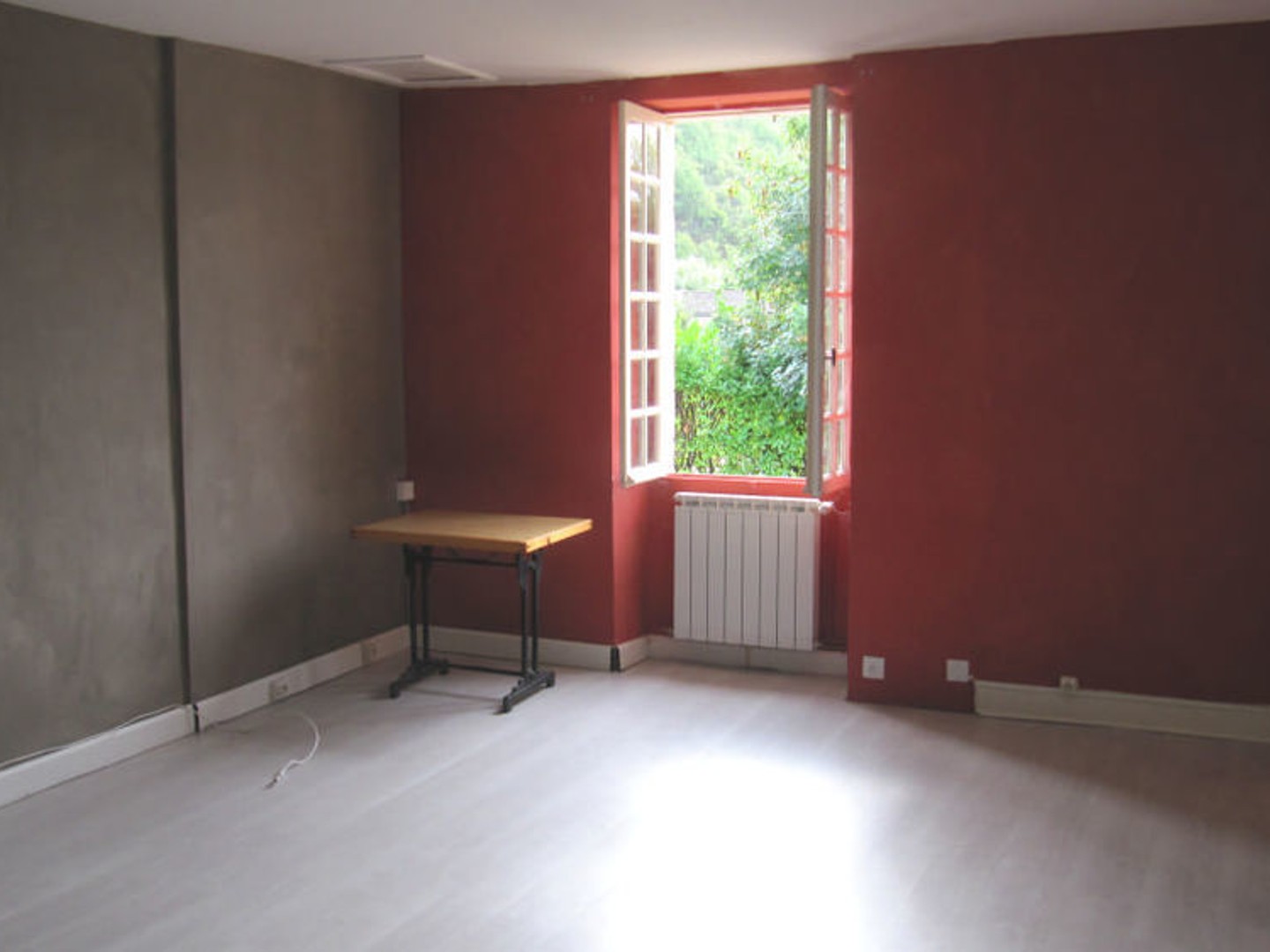 Maison à vendre - 5 pièces - 190m2 - Luzech (46140)