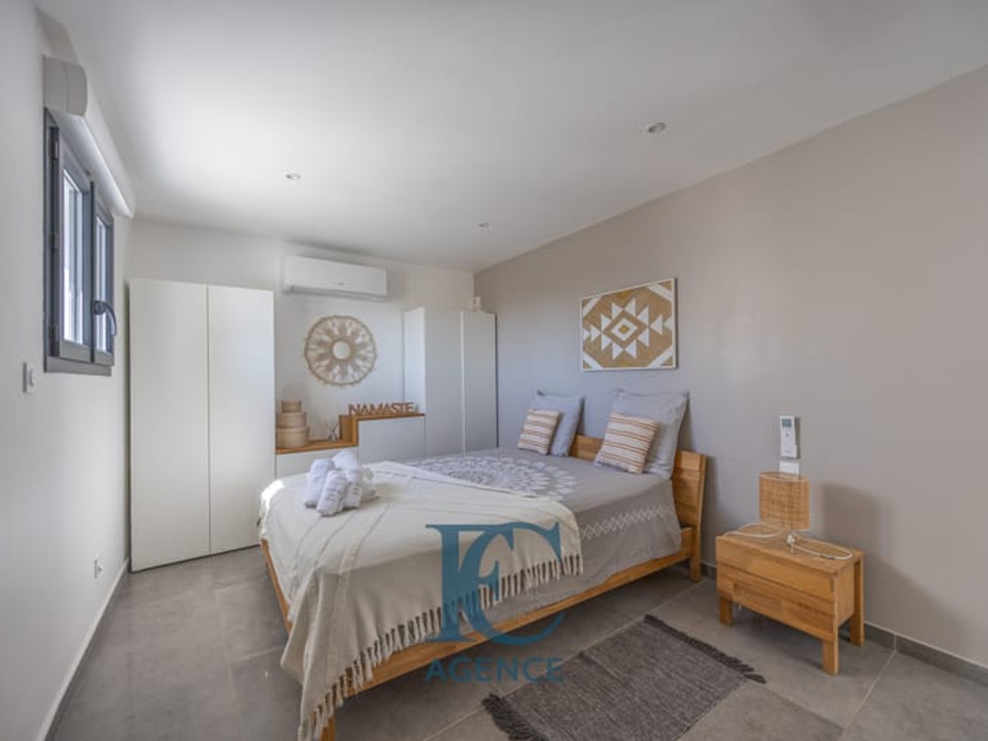 Maison à vendre - 7 pièces - 141m2 - Bandol (83150)