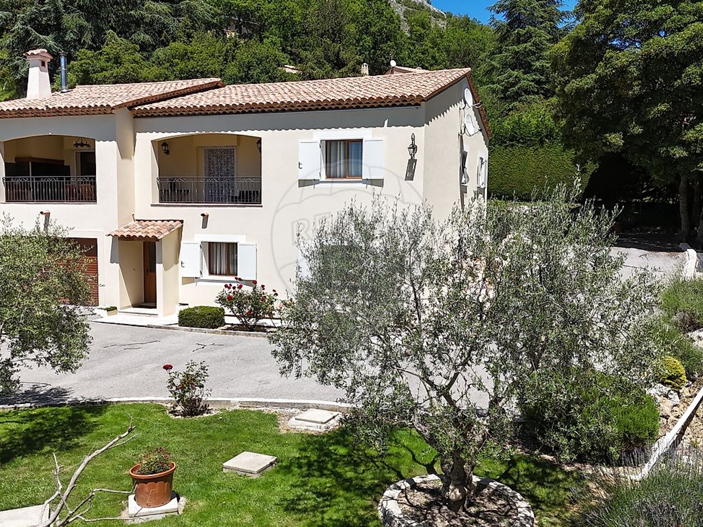 Maison 3 chambre(s) à vendre