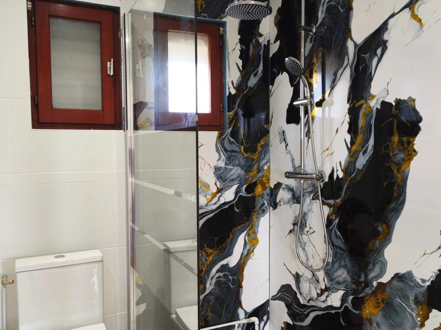 Maison à vendre - 4 pièces - 143m2 - Étain (55400)