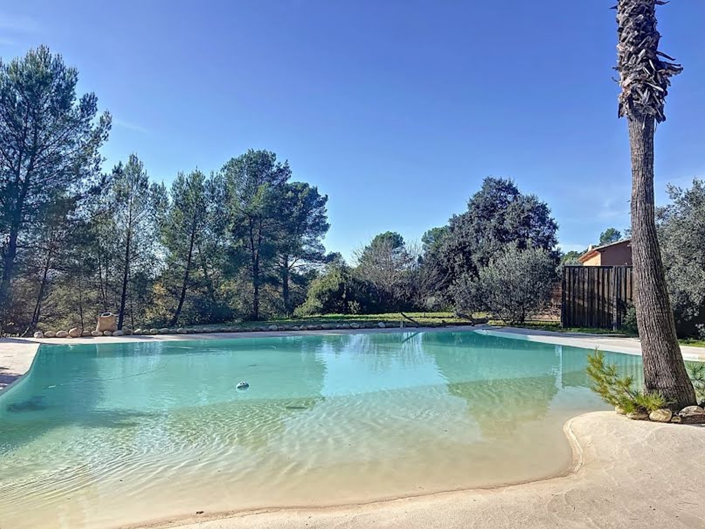 Maison 7 pièces 280 m²