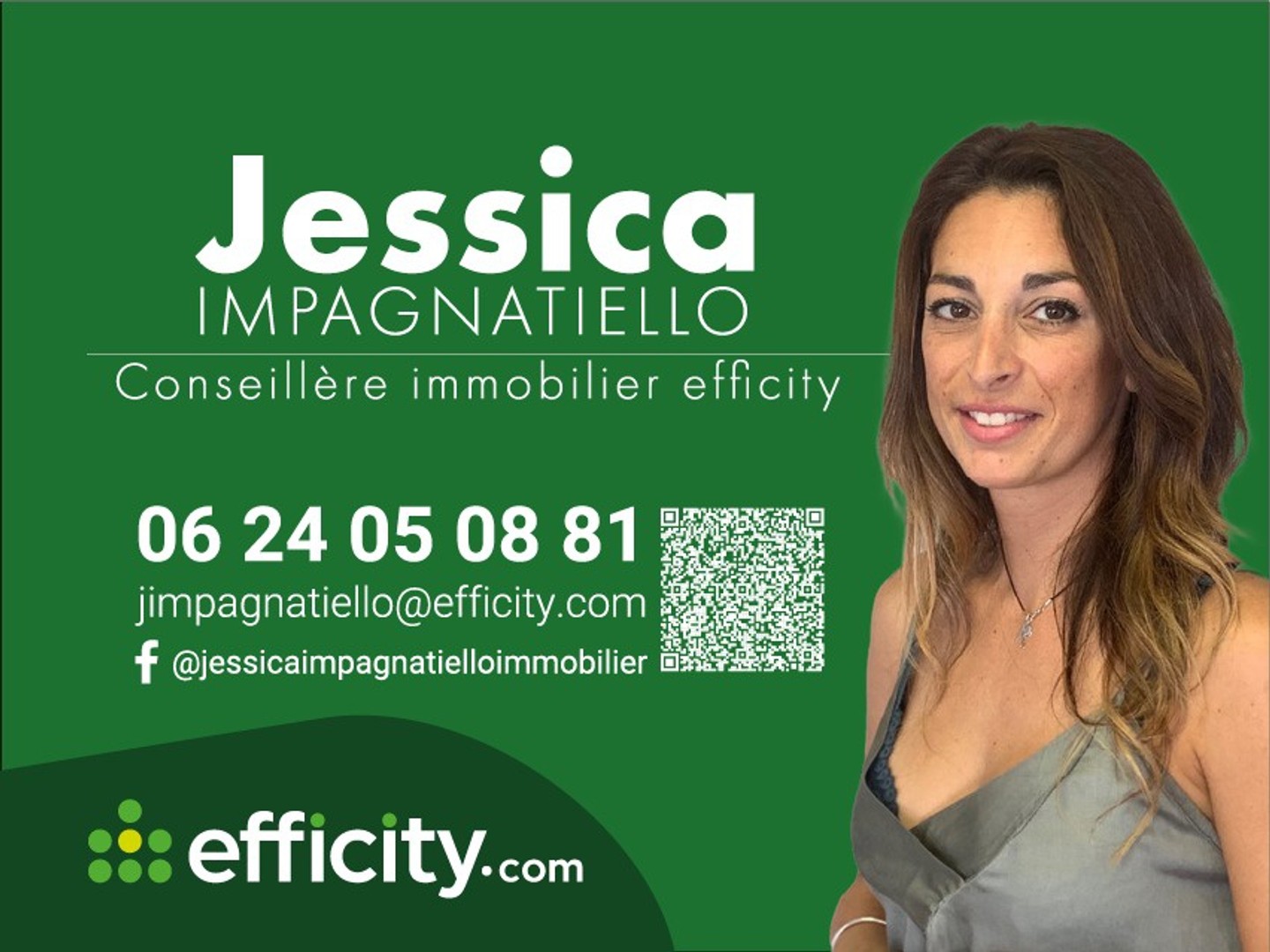 Maison à vendre - 3 pièces - 95m2 - La Ciotat (13600)