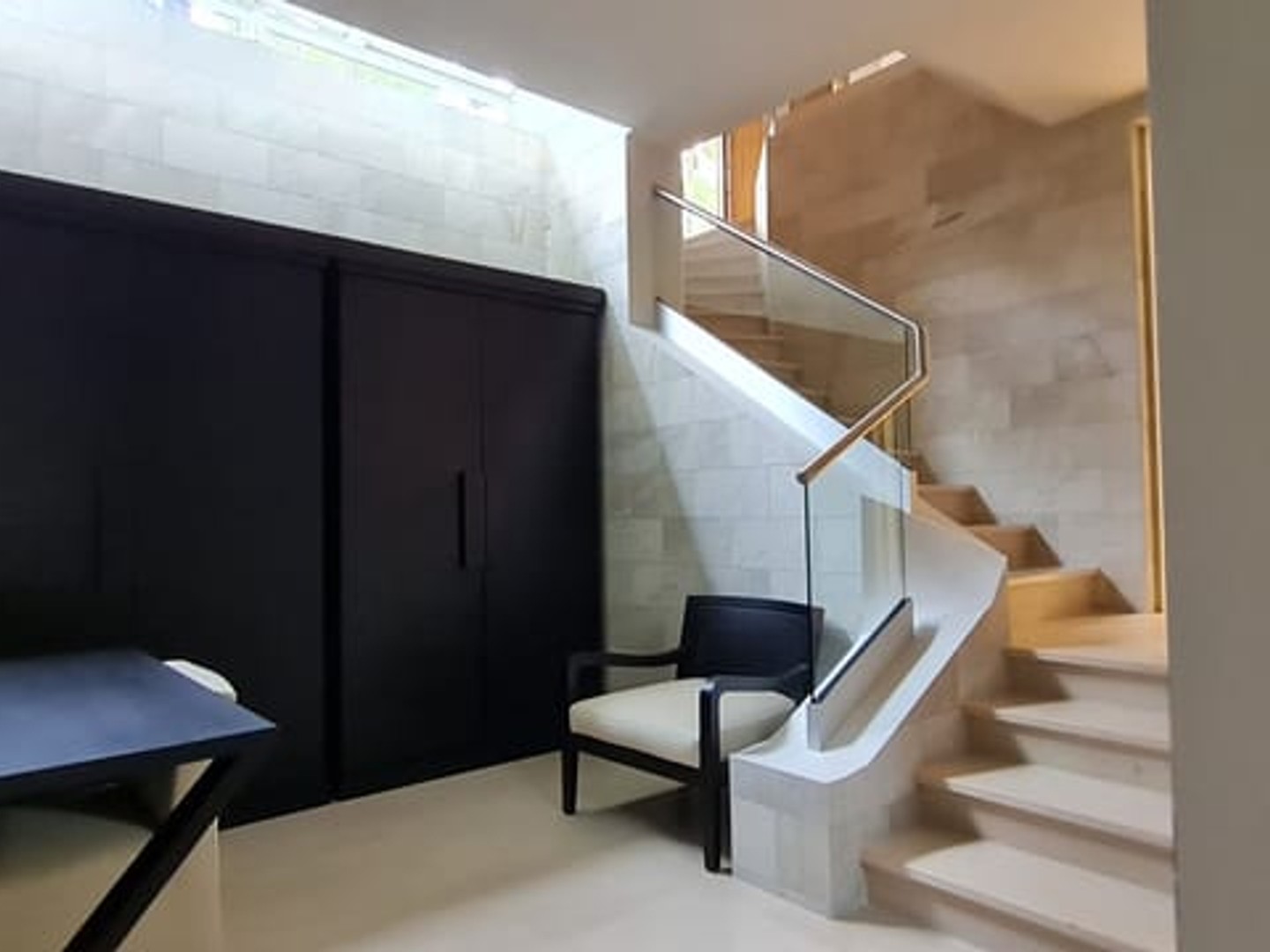 Maison à vendre - 6 pièces - 400m2 - Mougins (06250)