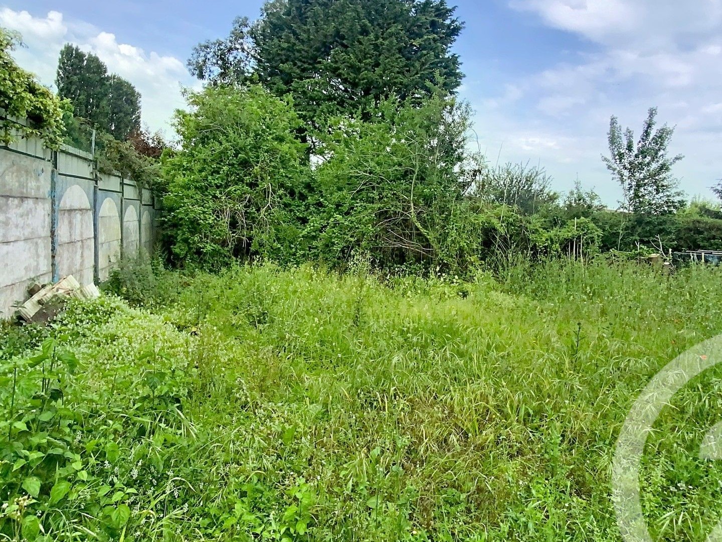 Maison à vendre - 4 pièces - 80m2 - Saint-Malo (35400)