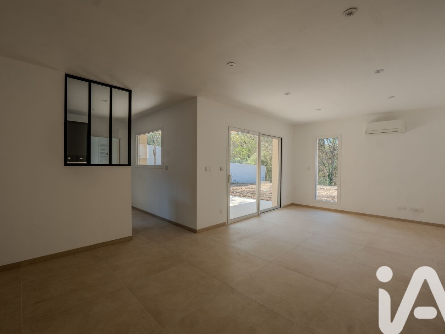 Maison à vendre - 4 pièces - 91m2 - Aubenas (07200)