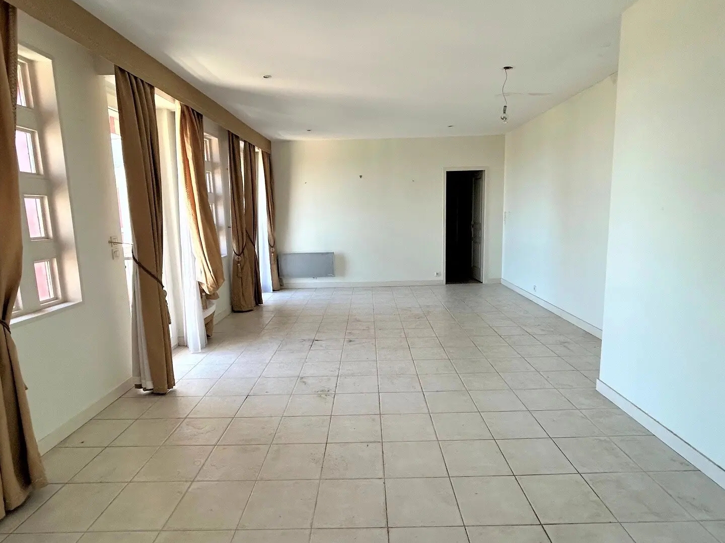 Appartement à vendre - 3 pièces - 80m2 - Royan (17200)