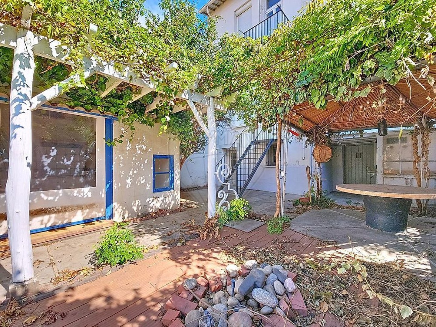 Appartement à vendre - 4 pièces - Perpignan (66000)